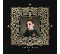 Sierra Leona - Oro
