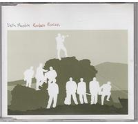 SIERRA MAESTRA - Rumbero Soy / Rumbero Remixes