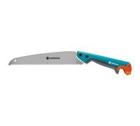 Sierra Manual Gardena, Modelo 8737 20 COMBISYSTEM, Para Corte De Árboles
