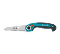 Sierra Manual Gardena, Modelo 8742 20, Para Corte Preciso