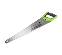 Sealey AK8655 Serrucho 550mm 7tpi