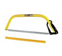 Sierra Manual Stanley 1-15-379 Amarillo