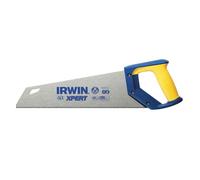 Sierra Manual Universal Irwin Jack Xpert 380Mm (15In) 8 Tpi JAK10505538