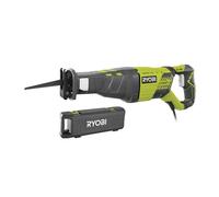Sierra multifunción Ryobi RRS1200-K de 1200 W