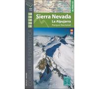 Sierra Nevada