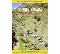 Sierra Nevada (SIN COLECCION)