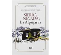 Sierra Nevada y la Alpujarra: 39 (Archivum)
