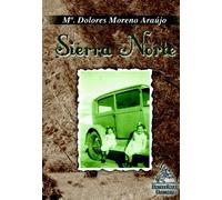 Sierra norte