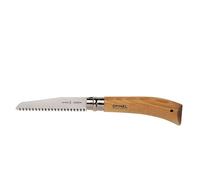 Sierra Opinel VRI N°12 sierra