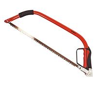 SIERRA PARA ARCO PESADO DE 24 "