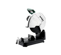 SIERRA PARA CORTAR METAL Metabo CS 22-355 601786000