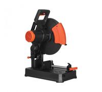 Sierra para corte de metales Dnipro-M CM-35