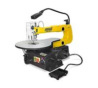 Sierra para marquetería Femi