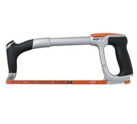 Bahco ramka do brzeszczota 300mm prof