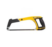 Sierra para metales DeWALT (5 en 1) DWHT0-20547