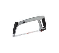 Stanley Fatmax Sierra Metal 300mm (12in) STA120531