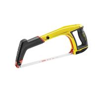 Stanley Sierra para metales FatMax® 5 en 1