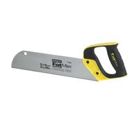Sierra Para Paneles Stanley FAT-MAX 2-17-204 S217204