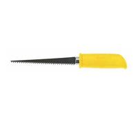 Sierra Para Pladur Stanley 150Mm (6")