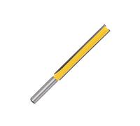 Sierra Para Reparar Cuchillas Carburo | material duradero, corte efectivo, reparación de hojas, herramientas carpintería