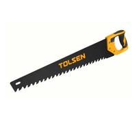 Sierra Para Siporex 550mm 13 Tpi