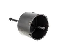 Sierra perforadora 83 mm SDS-Plus WF5481000