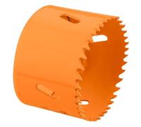 Sierra perforadora bimetálica 64 mm 57-926