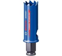 Sierra perforadora Bosch EXPERT ToughMaterial con PowerChange Plus