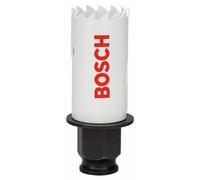 Sierra perforadora BOSCH Progressor - 25 mm, 1" 2608584620