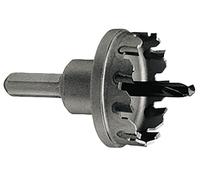 Sierra perforadora Makita B-01155 HM Ø 110 mm • Profundidad corte 10 mm Carburo