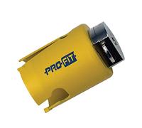 Sierra perforadora Multi Purpose, 54 mm