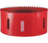 Sierra perforadora Ridgid 22 mm 7/8"