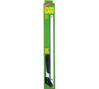 Sierra plegable coghlans 53,3 cm