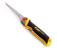 Sierra Plegable De Pladur Stanley FMHT0-20559 FatMax 110Mm (4")
