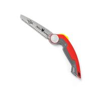 Sierra Plegable De Podar WOLF Garten POWER CUT SAW-145 Cuchilla 14,5 cm