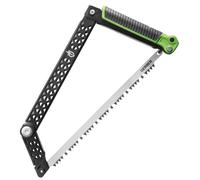 Sierra plegable Gerber Freescape