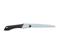 Sierra plegable Silky Gomboy 210-10