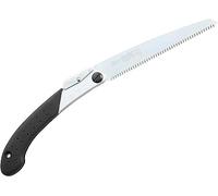 Sierra plegable Silky Super Accel 210 mm, 7,5 mm
