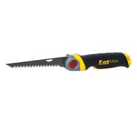 Serrucho Stanley 130 mm 13 cm