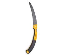 Sierra Plegable STIGA Diámetro Corte 150 Mm Mango Comfort