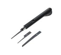 Sierra Precisión Accesorio - Precision Saw Modelo Accesorio Revell