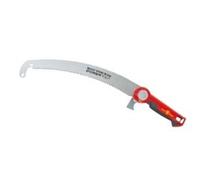Sierra Profesional POWER CUT SAW PRO 370 37 Cm WOLF GARTEN 71BCA003650