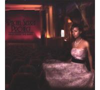 Sierra, Rachel Project - Held Under The Knife [Import]