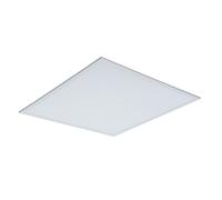 SIERRA RC007B MARCO BLANCO PANEL LED PT 40W NW 4000K 911401879584