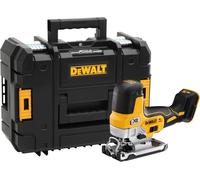 Sierra recíproca batería Dewalt DCS335NT-XJ XR 18 V (solo cuerpo, estuche)