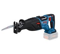 Sierra Recíproca Bosch BITURBO 18V Unidad Desnuda BSH6016C0000 GSA 18V-28 Pro