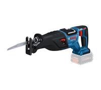 Sierra Recíproca Bosch BITURBO 18V Unidad Desnuda BSH6016C0000 GSA 18V-28 Pro