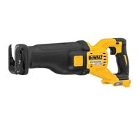 Sierra recíproca DeWALT DCS389NT-XJ Sin escobillas 3000 spm 30 cm