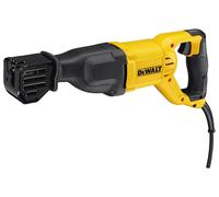 Sierra Recíproca DEWALT DW305PKL 1100W 110V DEWDWE305PKL