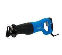 Sierra Recíproca Draper 710W 230V Longitud De Corte 20Mm Velocidad 2800Rpm 57483